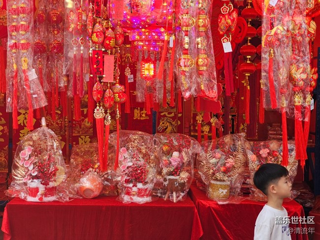 【Galaxy影像】#新年新视角