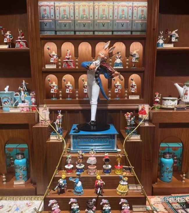 【旅途瞬间志】南昌万寿宫