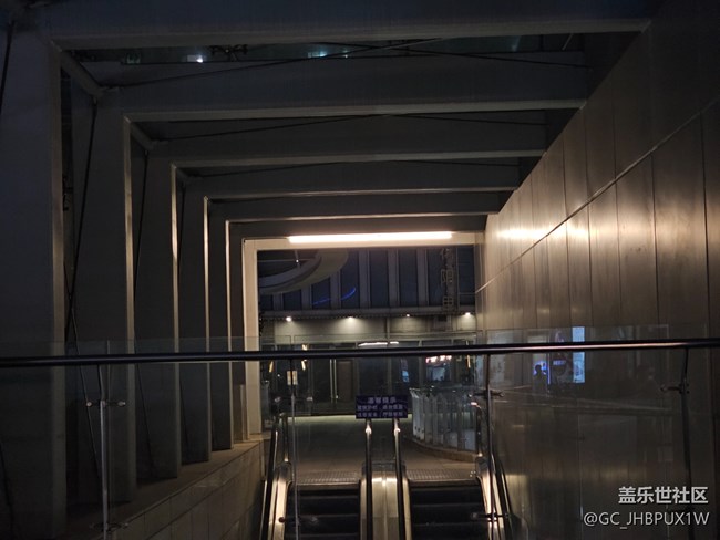 【福满新岁】二月