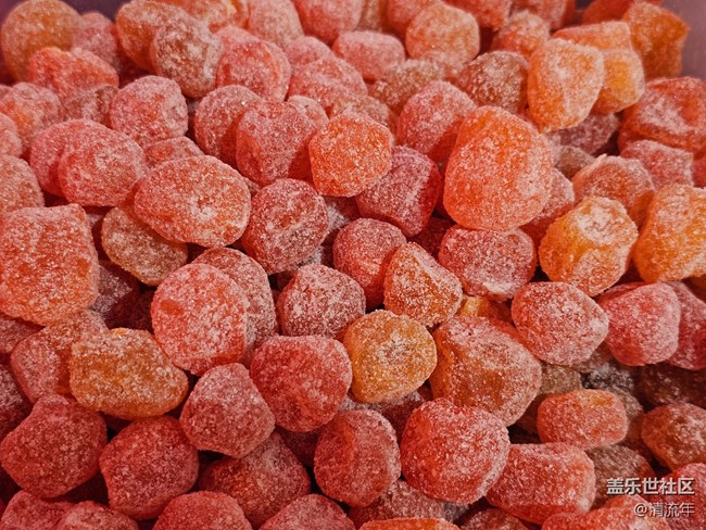 【Galaxy影像】#新年新视角