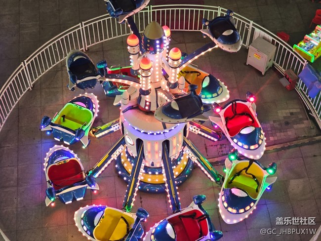 【福满新岁】二月