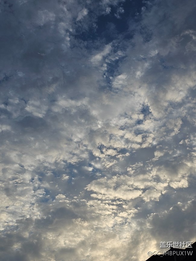 【Galaxy影像】#新年新视角