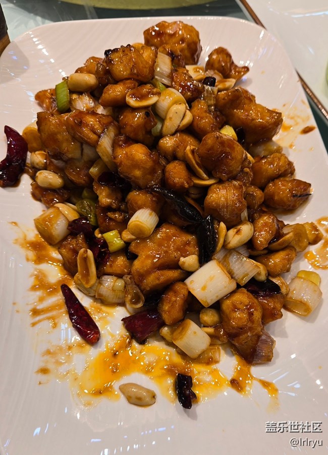 【2026年夜饭】新年的相聚