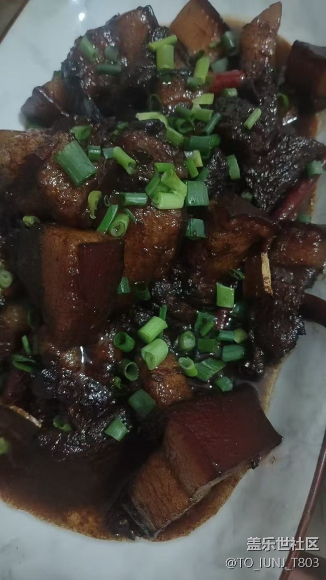 【人间知春味】不会烧