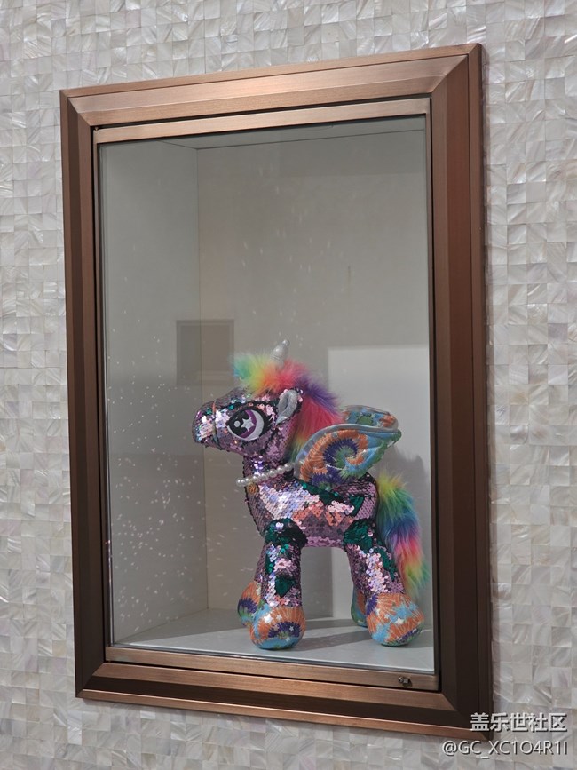 【福满新岁】新年