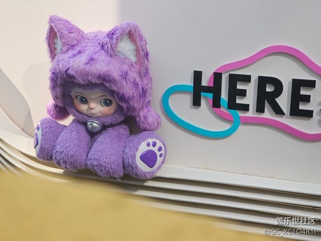 【福满新岁】新年