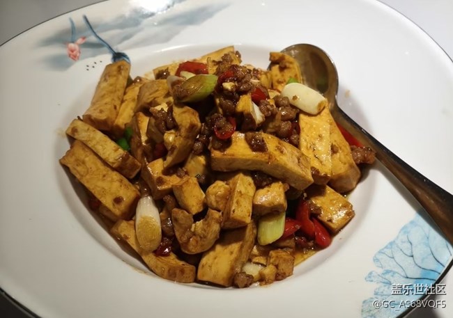 【人间知春味】入湘随俗