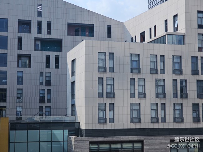 【福满新岁】新年