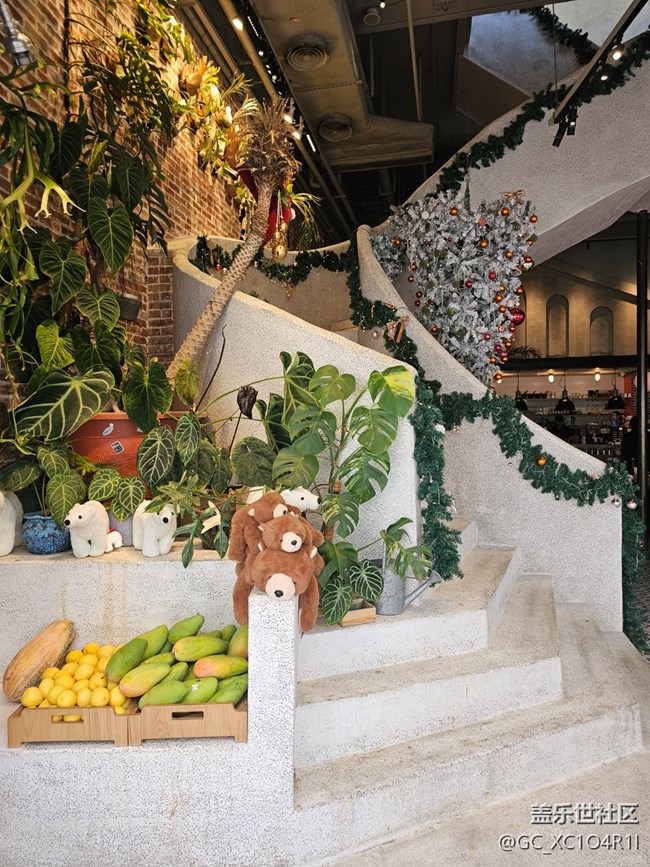 【福满新岁】新年