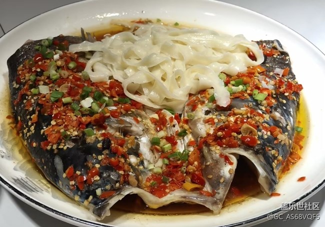 【人间知春味】入湘随俗