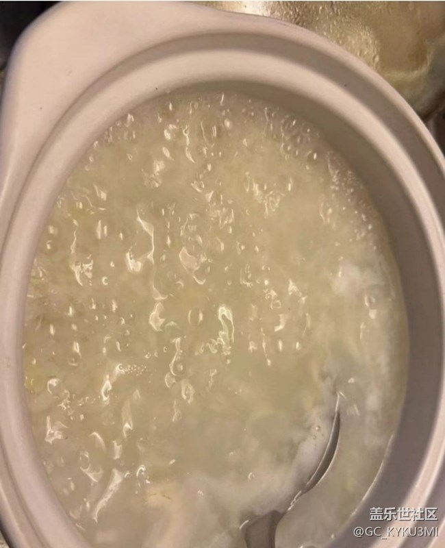 【人间知春味】健康早餐