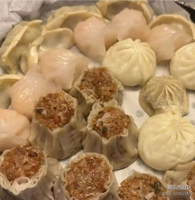 【人间知春味】健康早餐