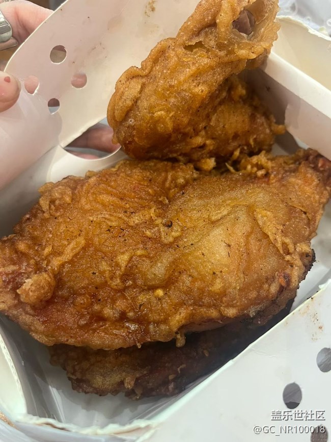 【人间知春味】美味