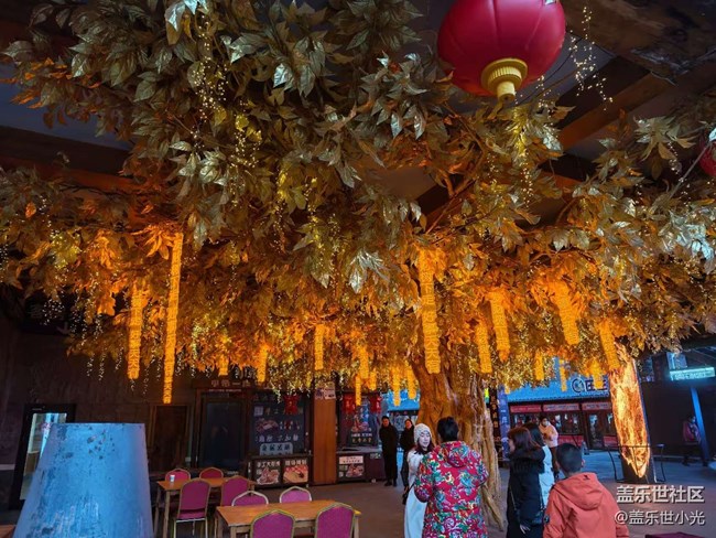 本溪小市一庄,好运成双 本溪小市一庄,好运成双