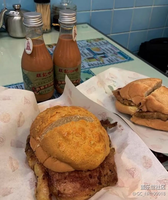 【人间知春味】美味