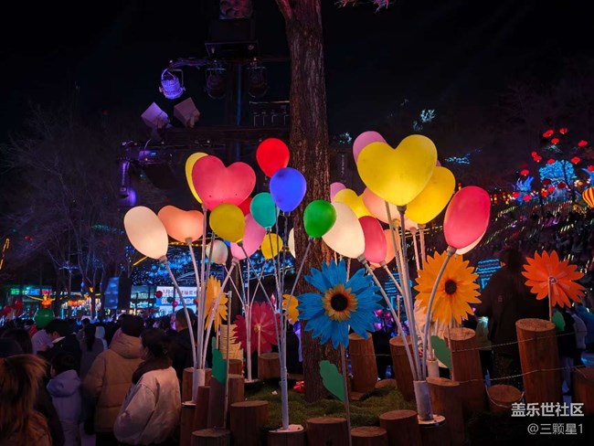 小市一庄摄影活动游记 小市一庄摄影活动游记