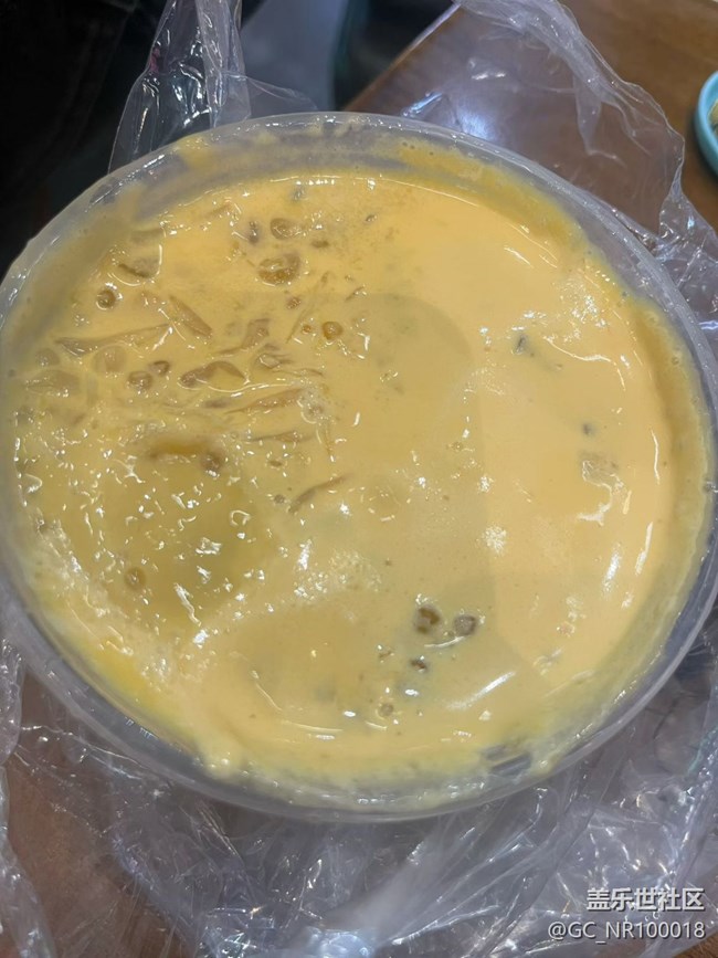 【人间知春味】美味