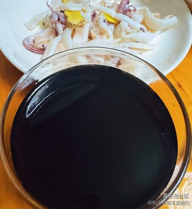 【人间知春味】完美复刻