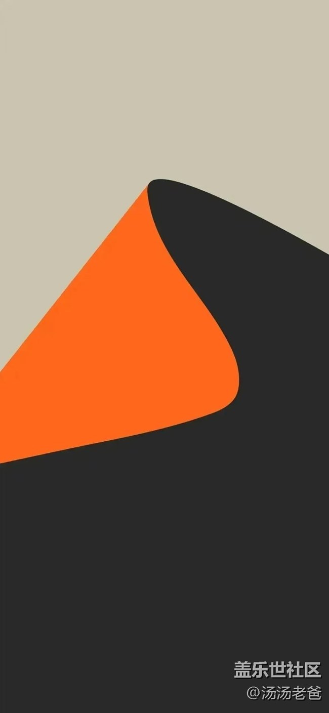 壁纸原图，一直在用，看看如何！！！！！！