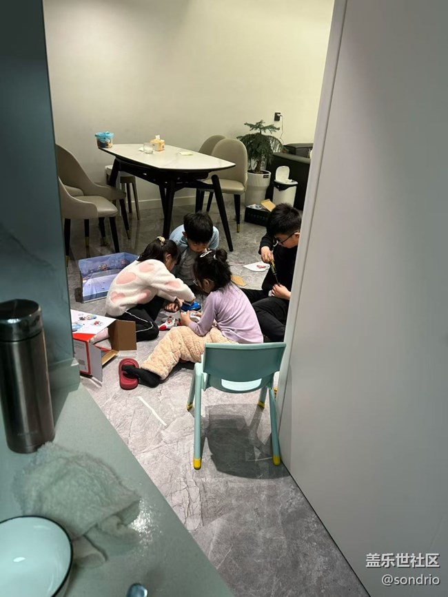 【人间知春味】养猪