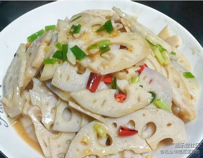 【人间知春味】完美复刻