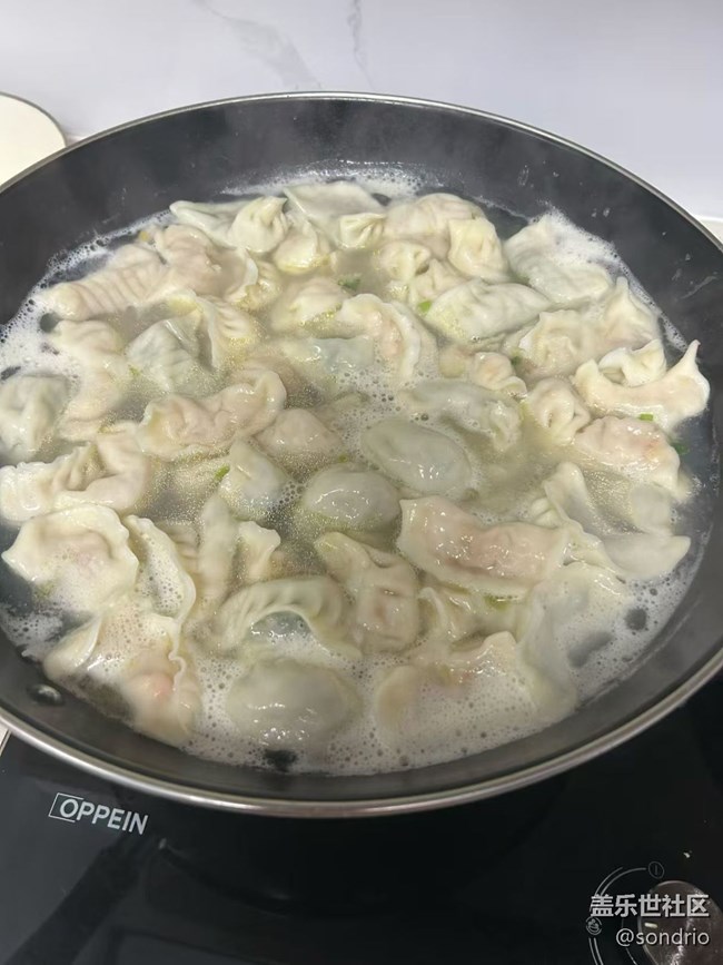 【人间知春味】养猪