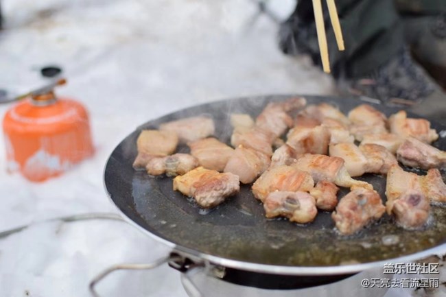 问鼎浙西天目山之药王山（二）