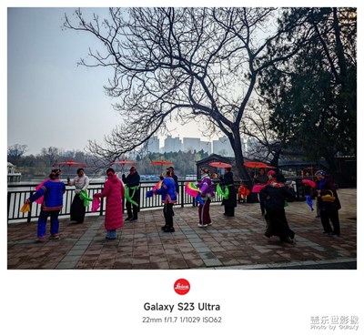 【光影一刻】连阴雨天,终于放晴