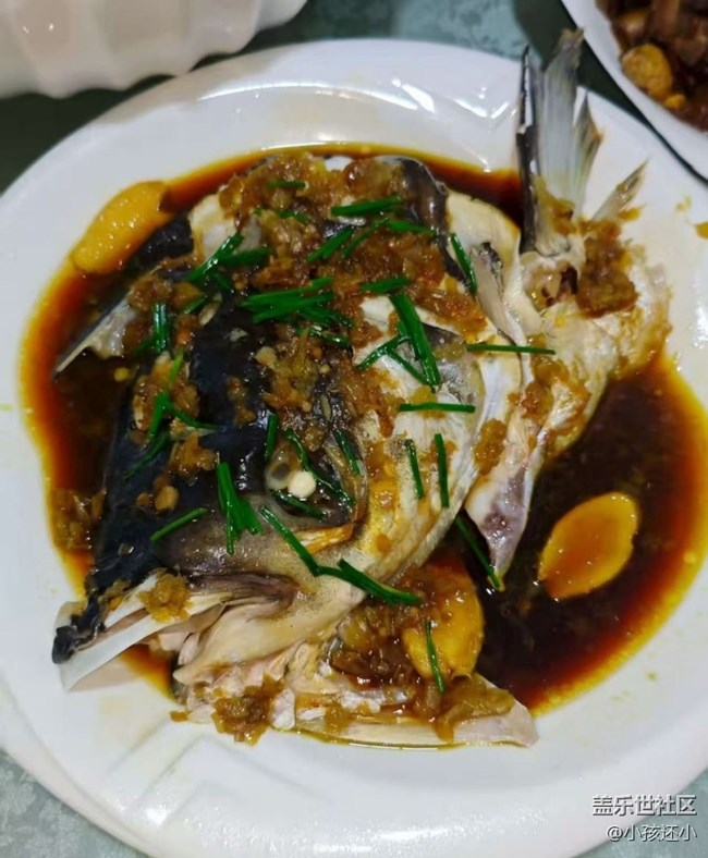 【人间知春味】吃好喝好