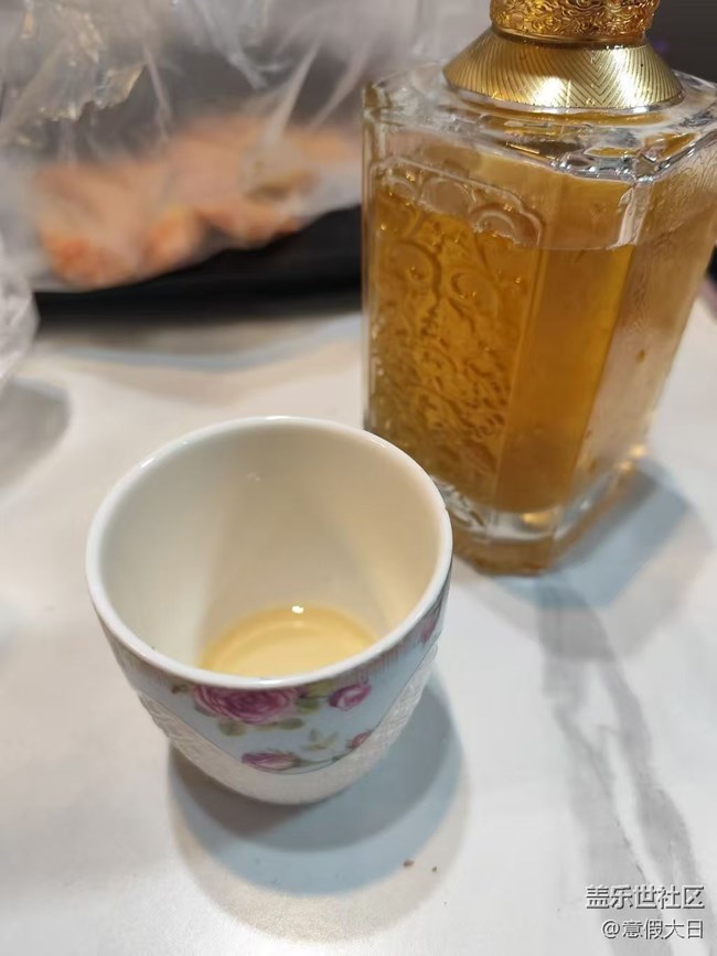 【人间知春味】元宵吃汤圆