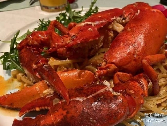 【人间知春味】元宵节大餐