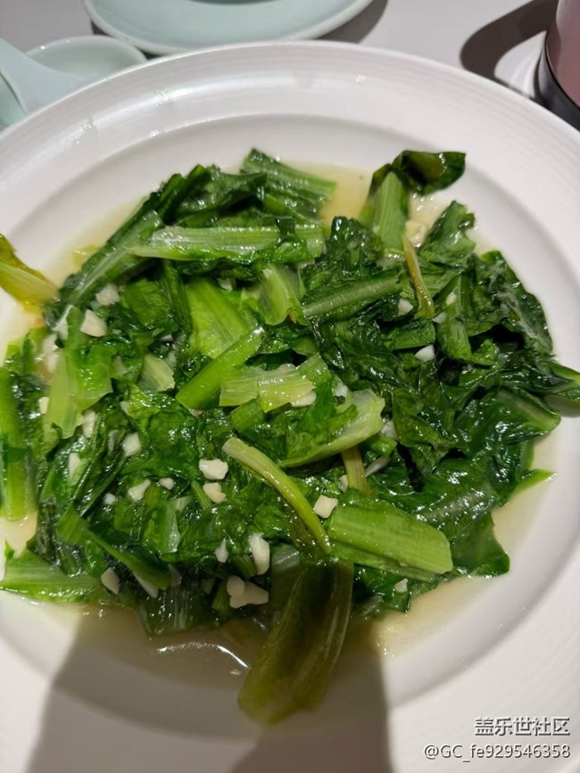 【人间知春味】吃鱼