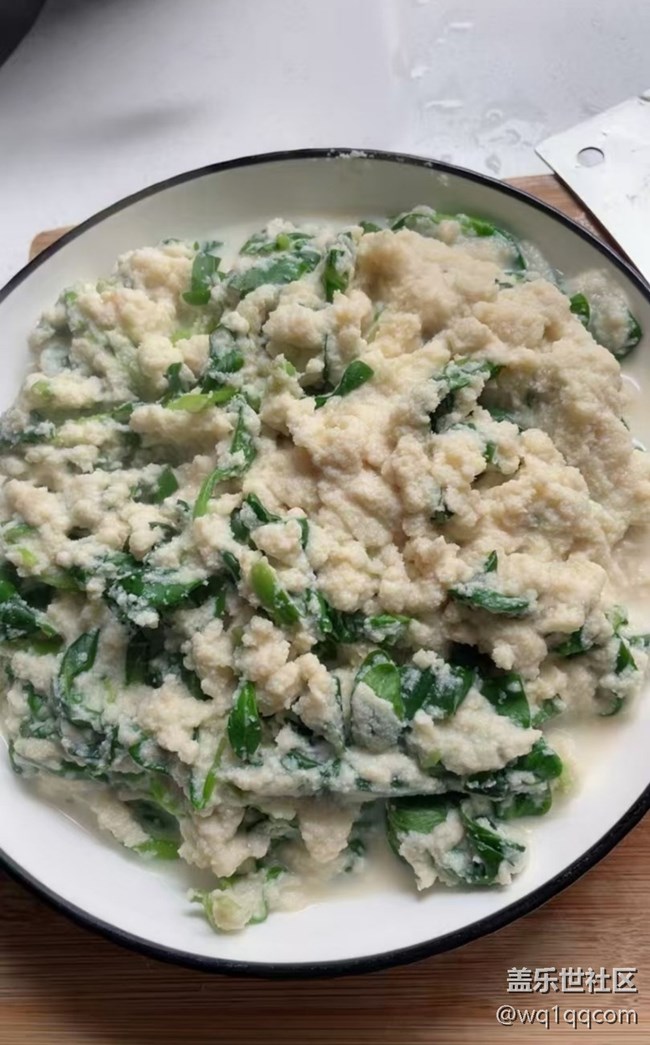 Screenshot_20260306_203053_Samsung Members.jpg