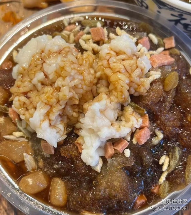 【一口春味】重庆火锅