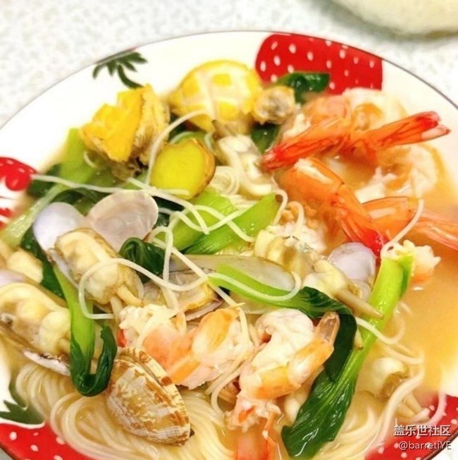 Screenshot_20260306_102029_Samsung Members.jpg