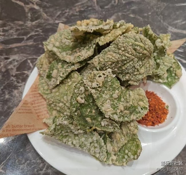 Screenshot_20260306_082517_Samsung Members.jpg