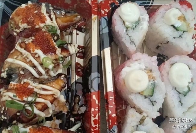 Screenshot_20260307_170106_Samsung Members.jpg