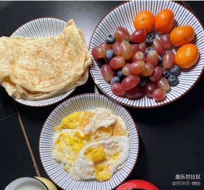 Screenshot_20260307_101146_Samsung Members.jpg