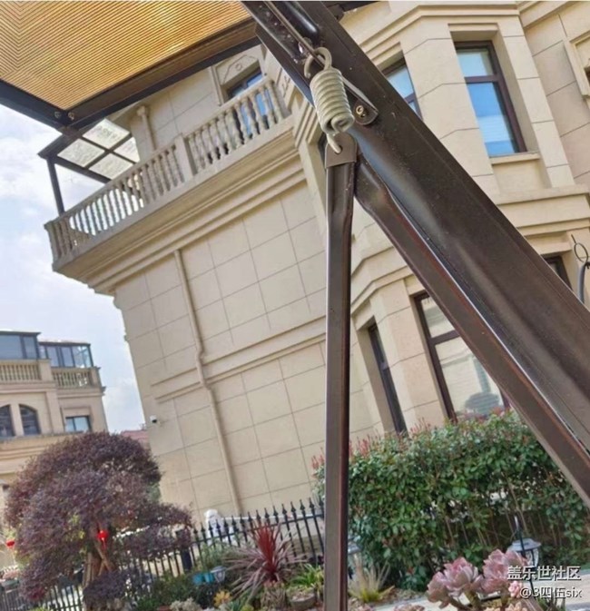 【徒步所见】春日美景