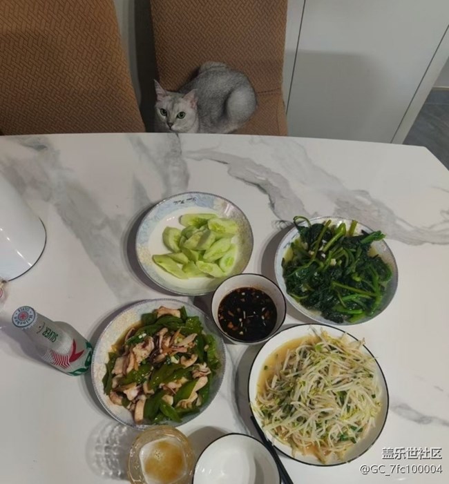 Screenshot_20260307_134355_Samsung Members.jpg