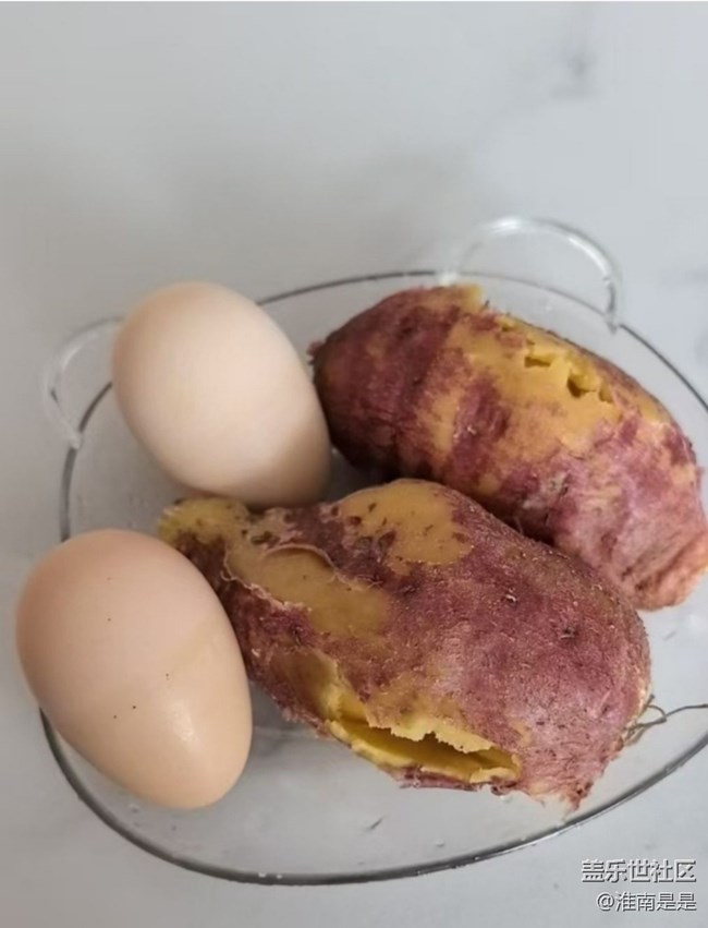 Screenshot_20260307_084444_Samsung Members.jpg