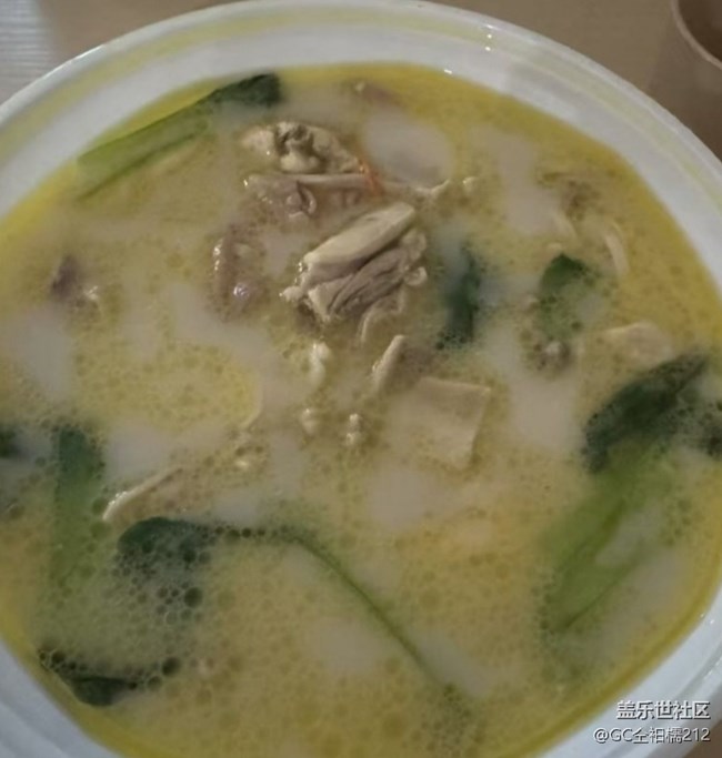 Screenshot_20260307_172543_Samsung Members.jpg