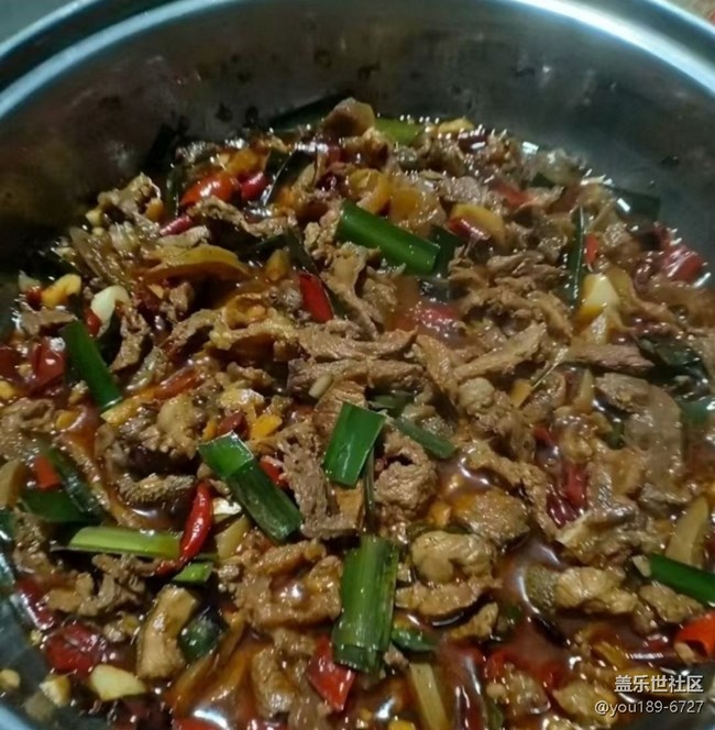 Screenshot_20260307_104012_Samsung Members.jpg