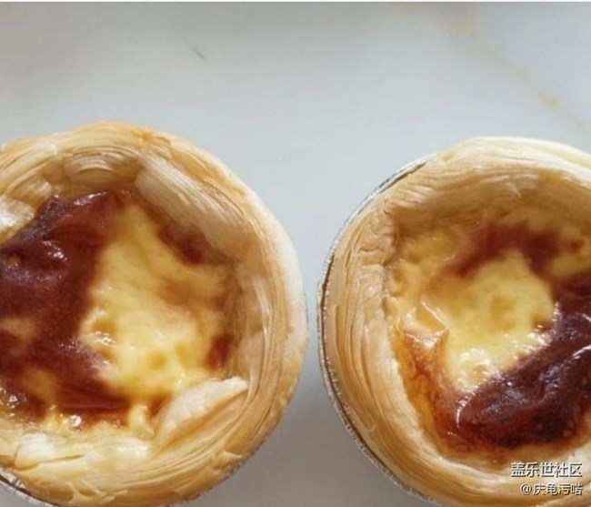 Screenshot_20260308_081023_Samsung Members.jpg