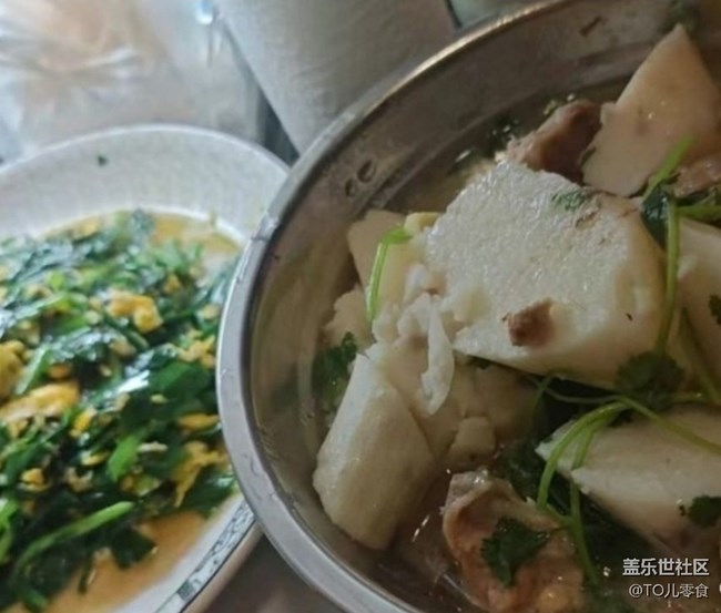 Screenshot_20260308_142549_Samsung Members.jpg