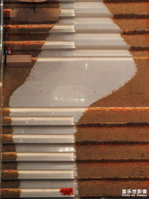 【简拍】+魔力方