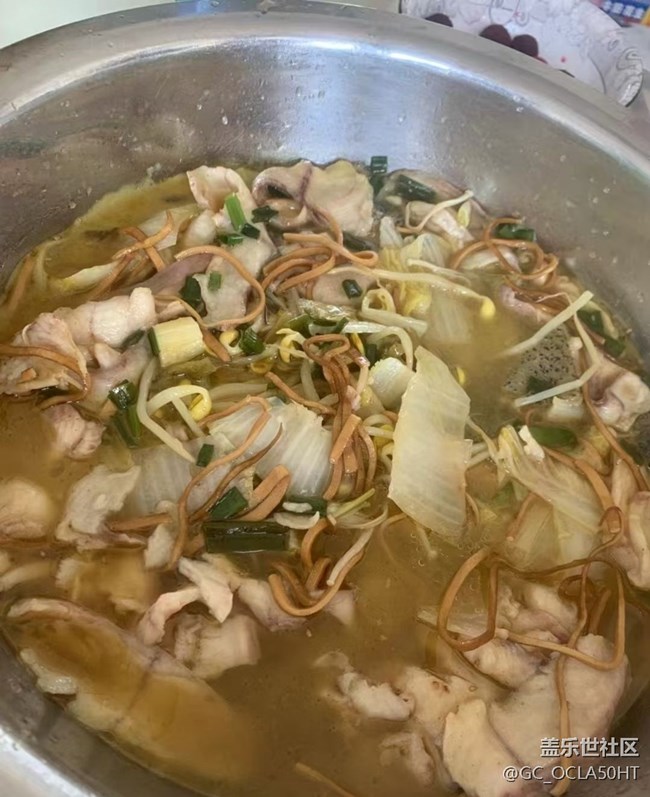 Screenshot_20260308_162359_Samsung Members.jpg