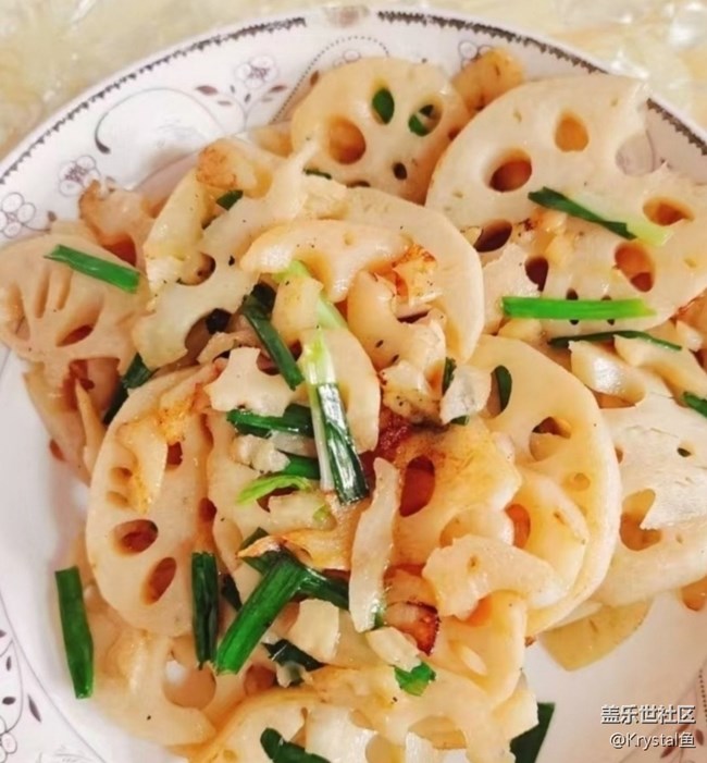 Screenshot_20260308_082245_Samsung Members.jpg