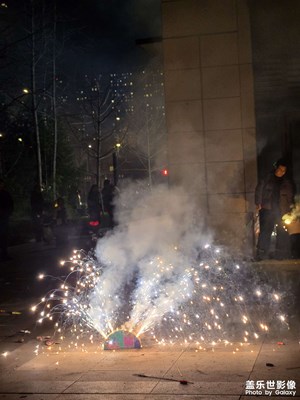 【简拍】+ 随拍