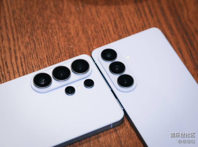 临沂星部落Galaxy S26系列门店品鉴及咖啡课堂活动